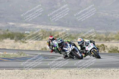 media/Jan-17-2026-CVMA (Sat) [[ab348a895b]]/Race 7- Formula 40 MW and LW/